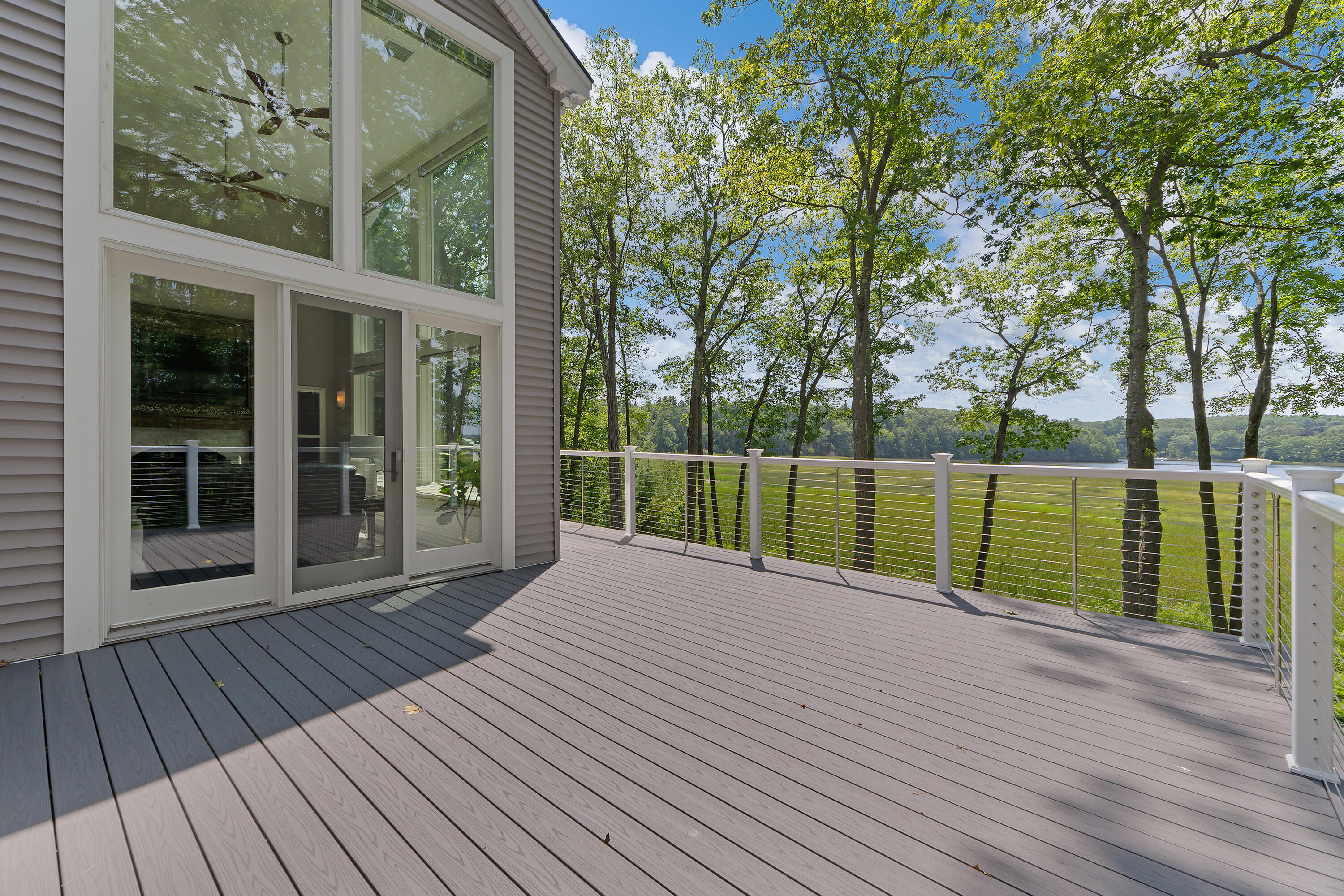 38 Pine Ridge Road Saco ME 04072