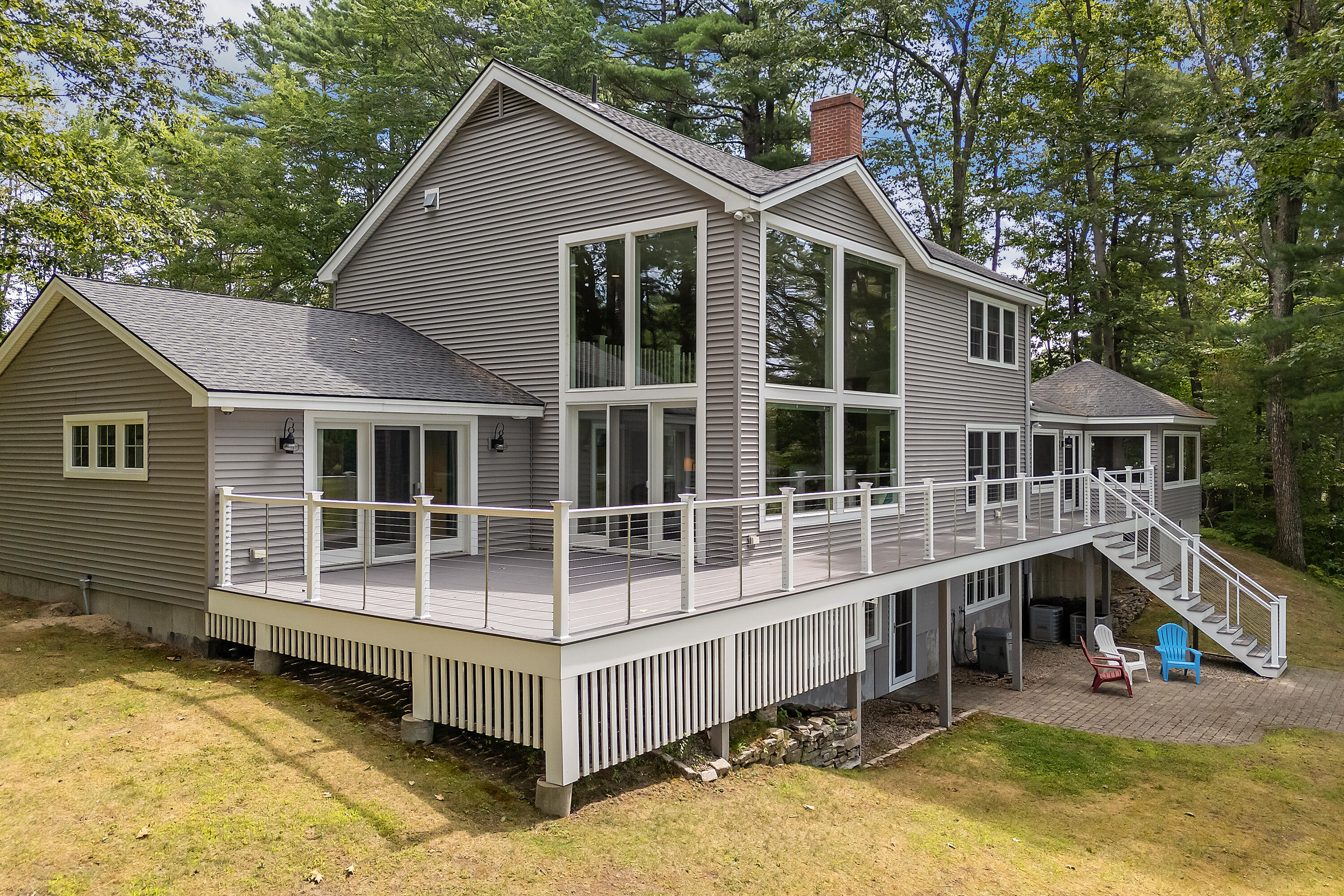 38 Pine Ridge Road Saco ME 04072