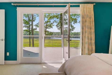 38 Pine Ridge Road Saco ME 04072