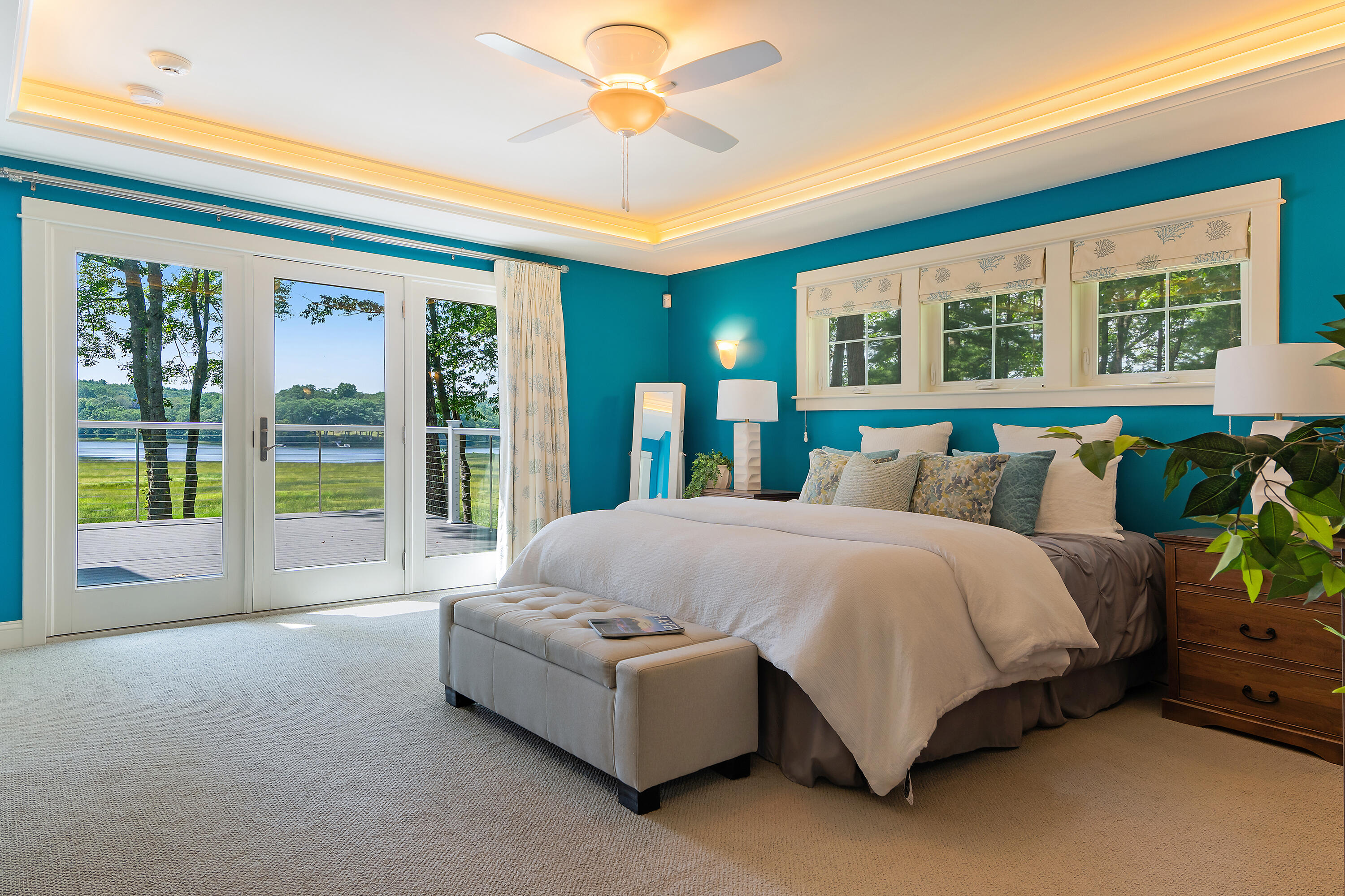 38 Pine Ridge Road Saco ME 04072