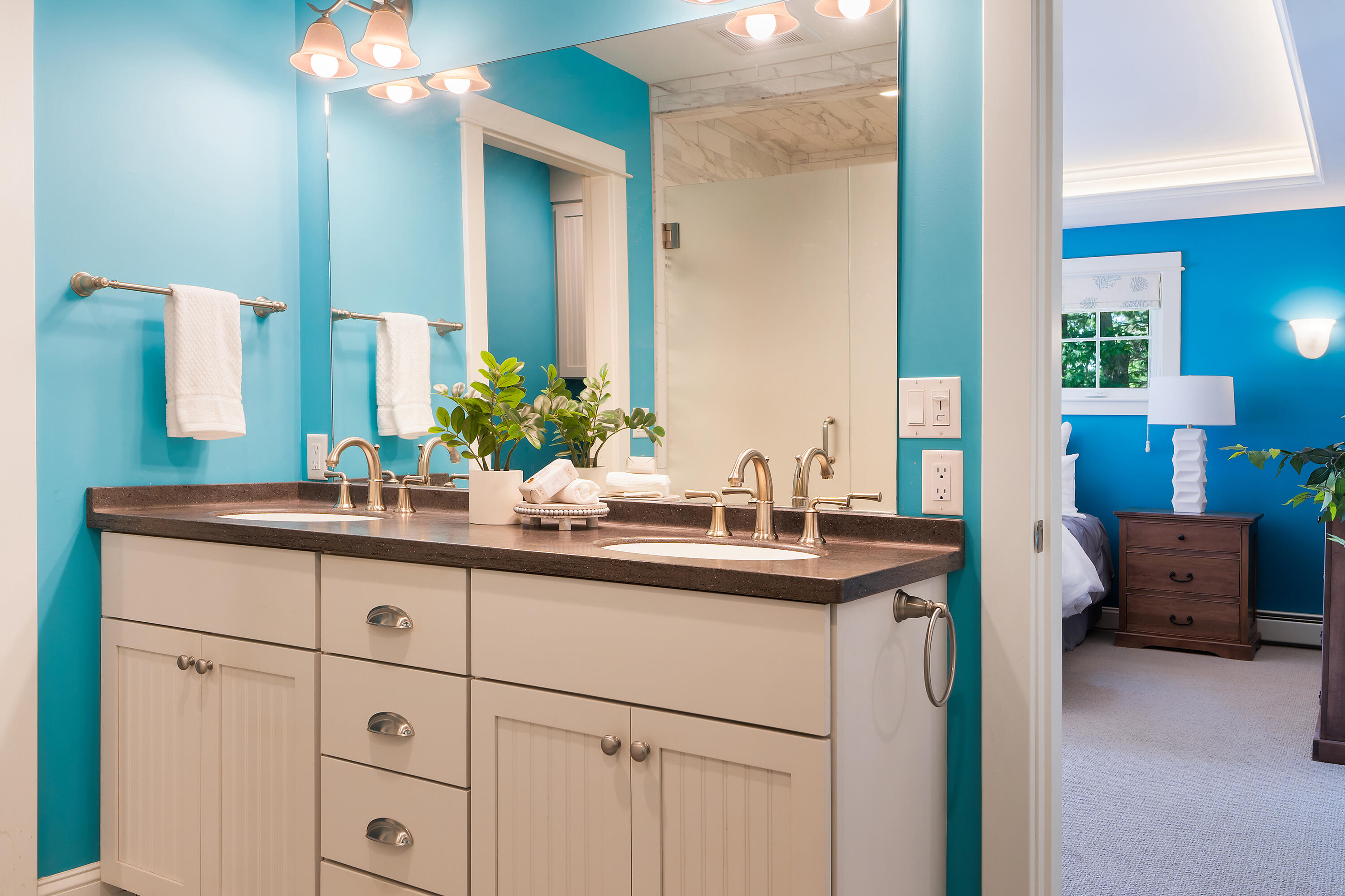 38 Pine Ridge Road Saco ME 04072