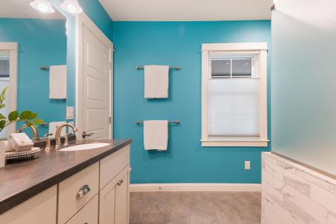 38 Pine Ridge Road Saco ME 04072