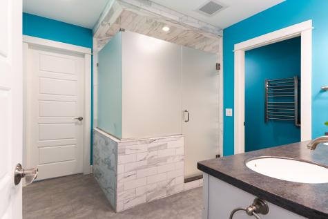 38 Pine Ridge Road Saco ME 04072