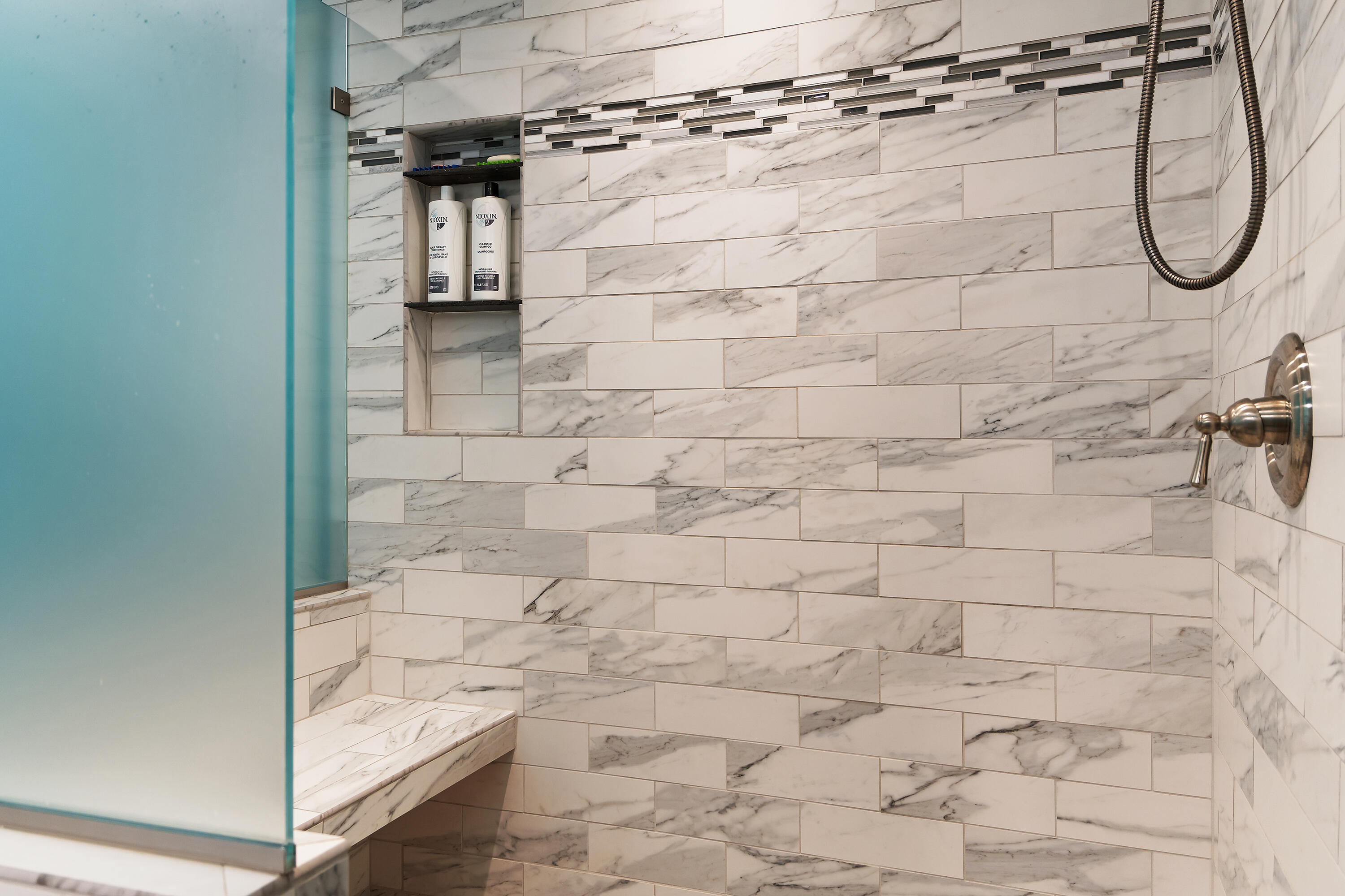 38 Pine Ridge Road Saco ME 04072