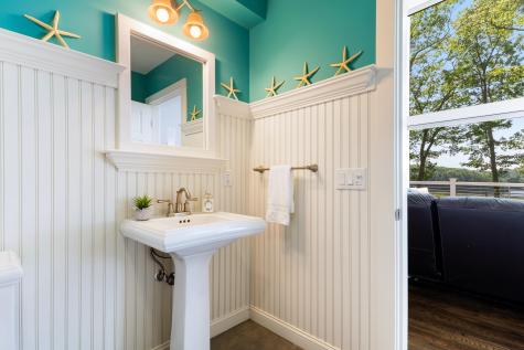 38 Pine Ridge Road Saco ME 04072