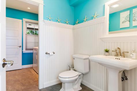 38 Pine Ridge Road Saco ME 04072