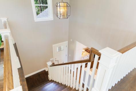 38 Pine Ridge Road Saco ME 04072