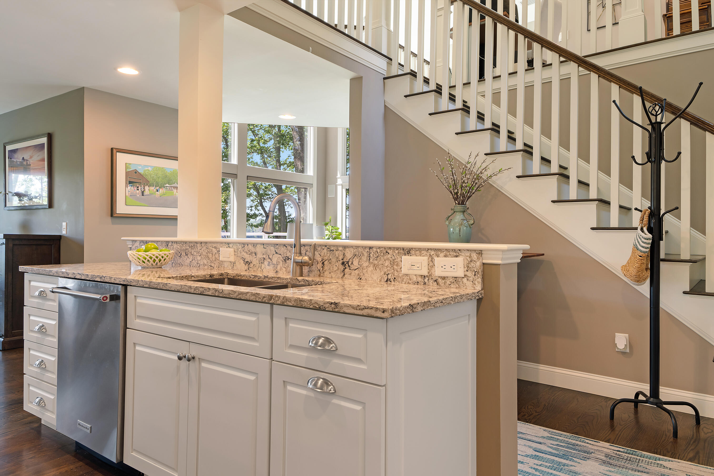 38 Pine Ridge Road Saco ME 04072