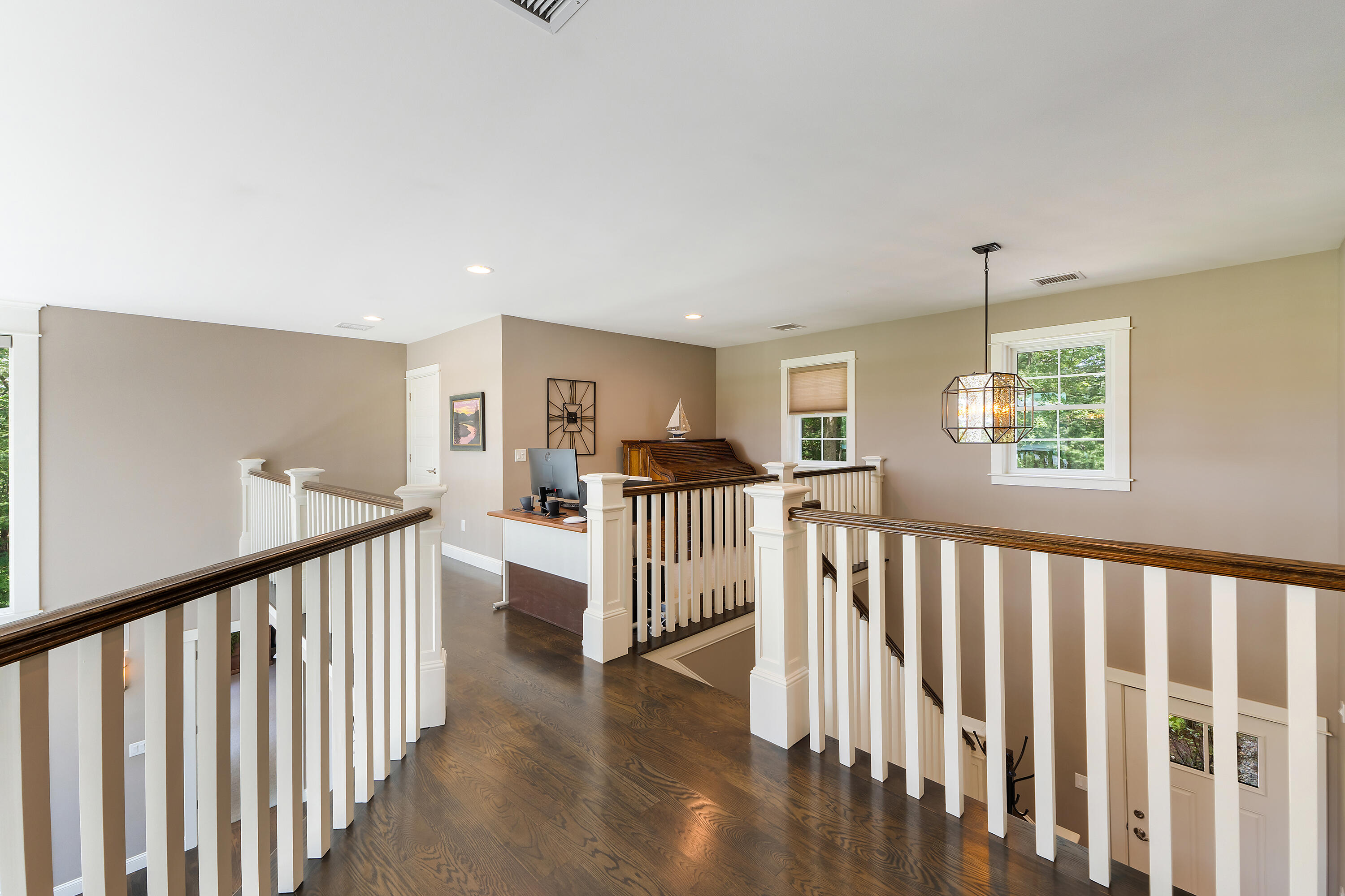 38 Pine Ridge Road Saco ME 04072