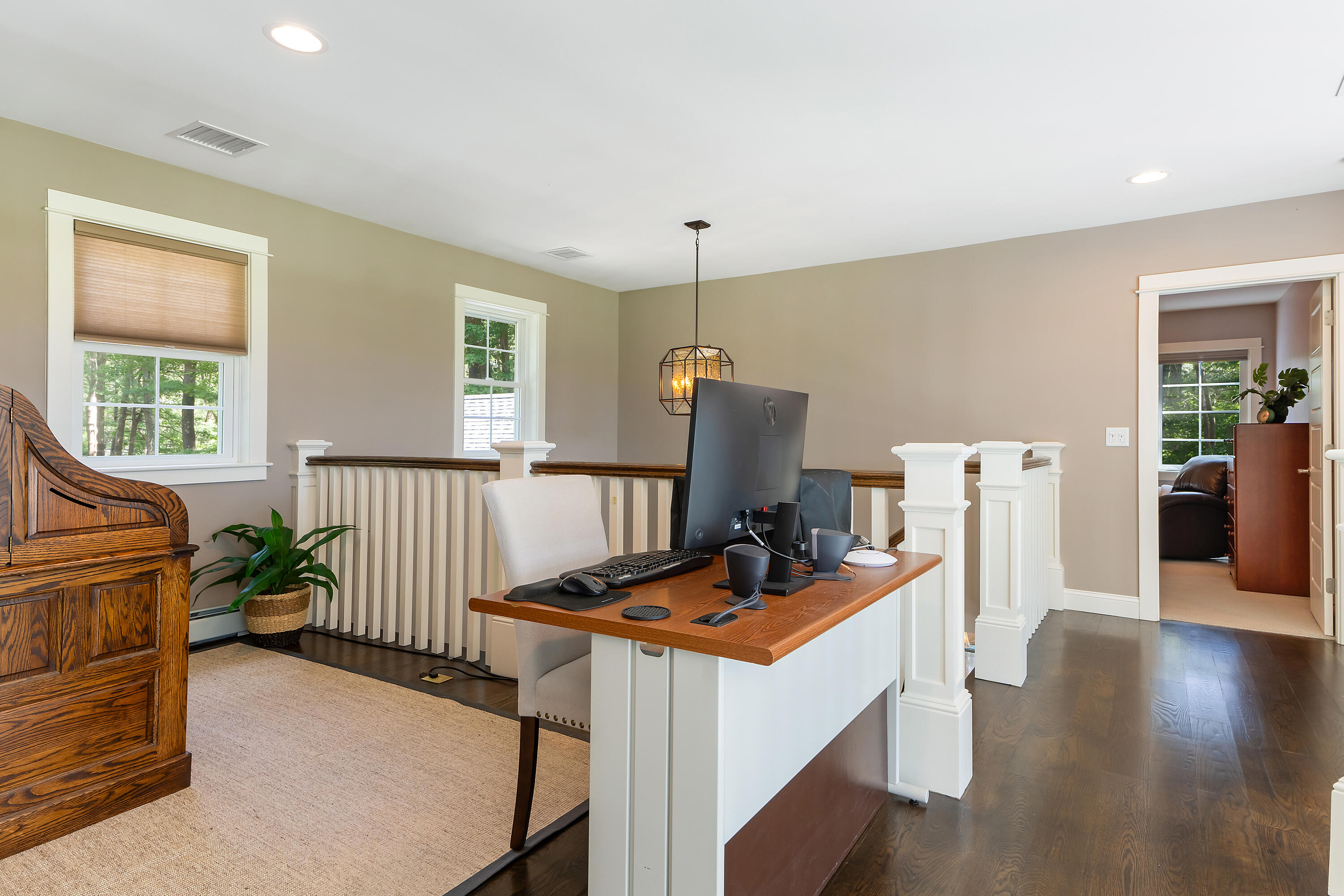 38 Pine Ridge Road Saco ME 04072