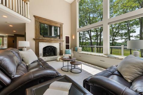 38 Pine Ridge Road Saco ME 04072