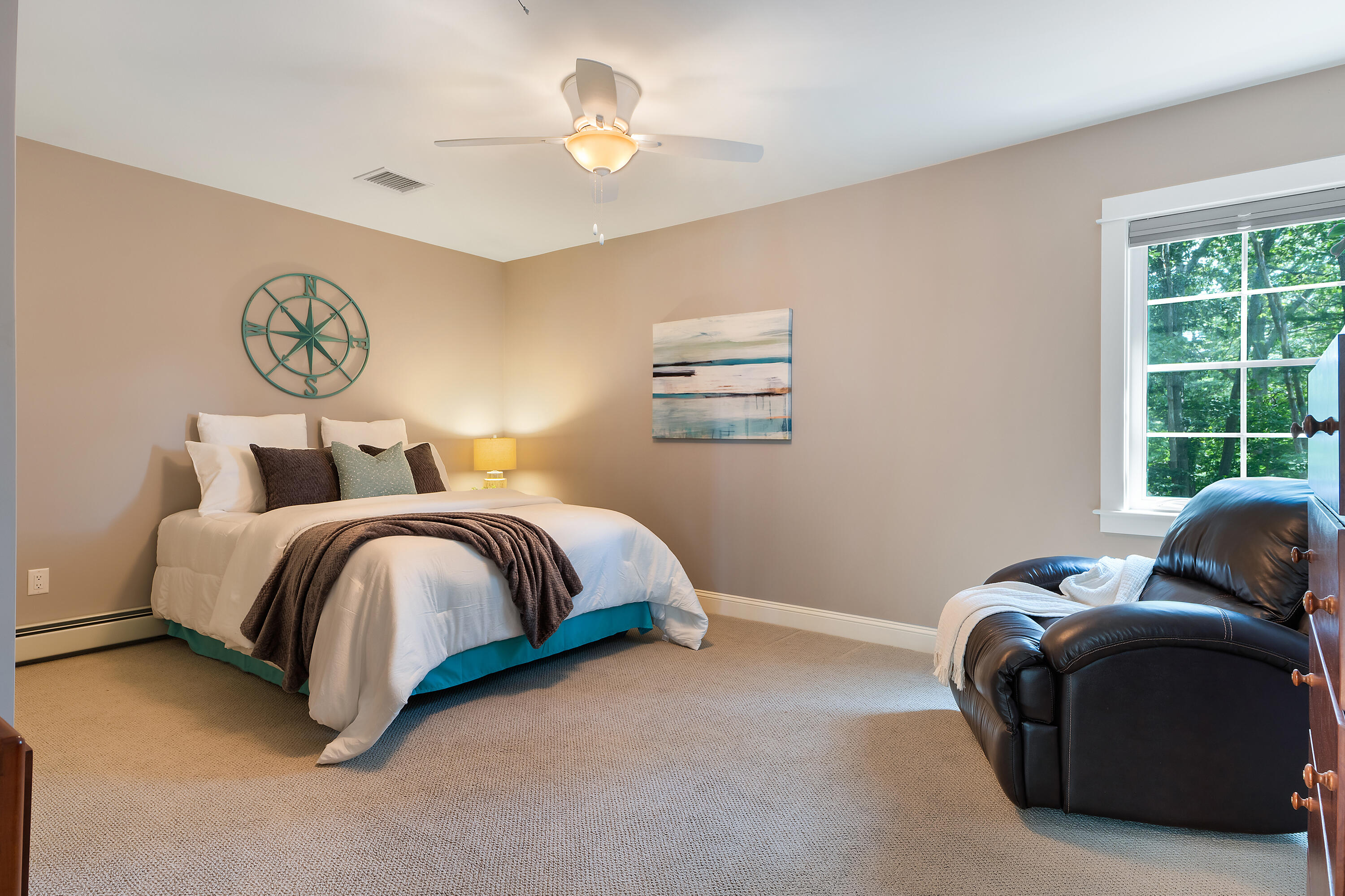 38 Pine Ridge Road Saco ME 04072