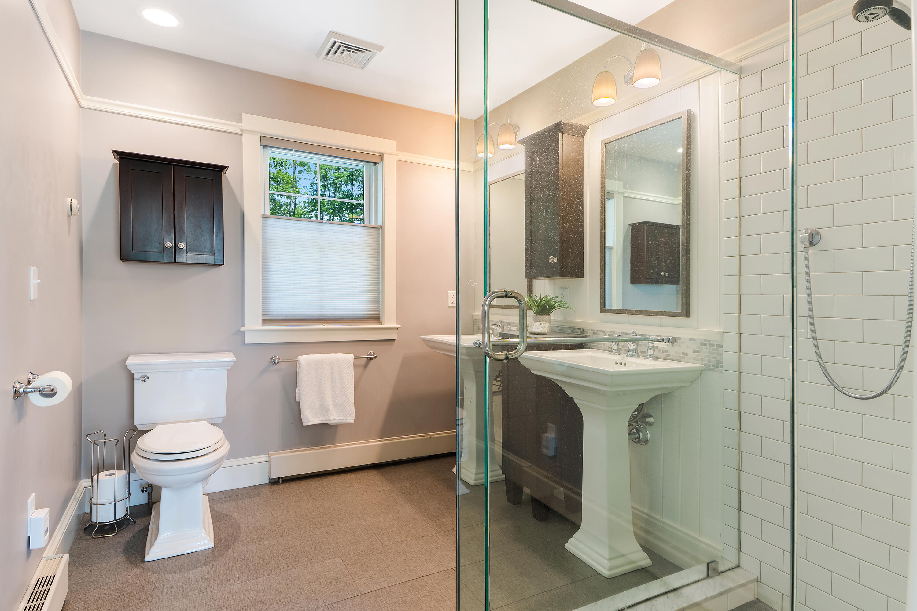 38 Pine Ridge Road Saco ME 04072