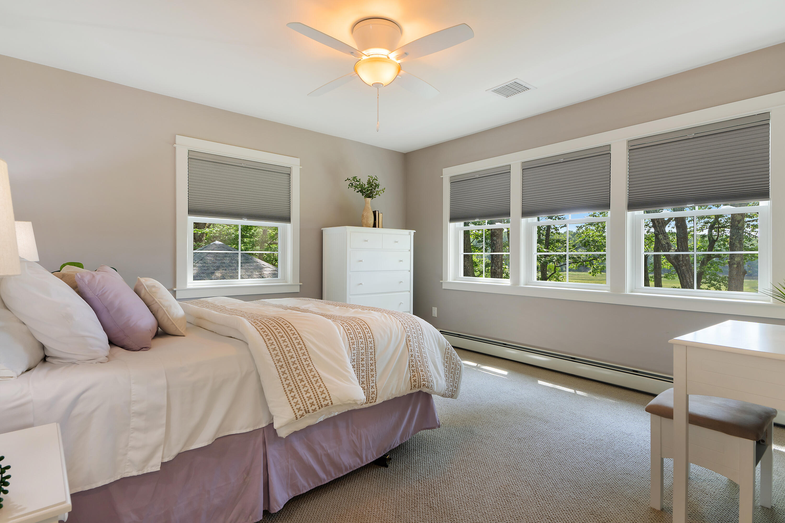 38 Pine Ridge Road Saco ME 04072