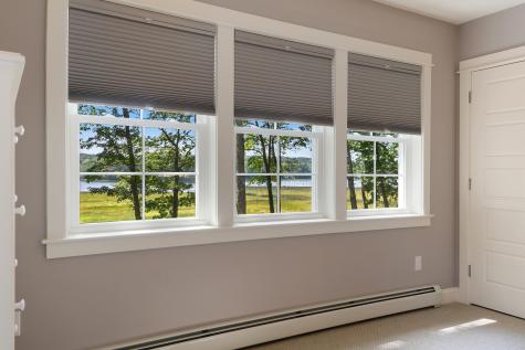 38 Pine Ridge Road Saco ME 04072