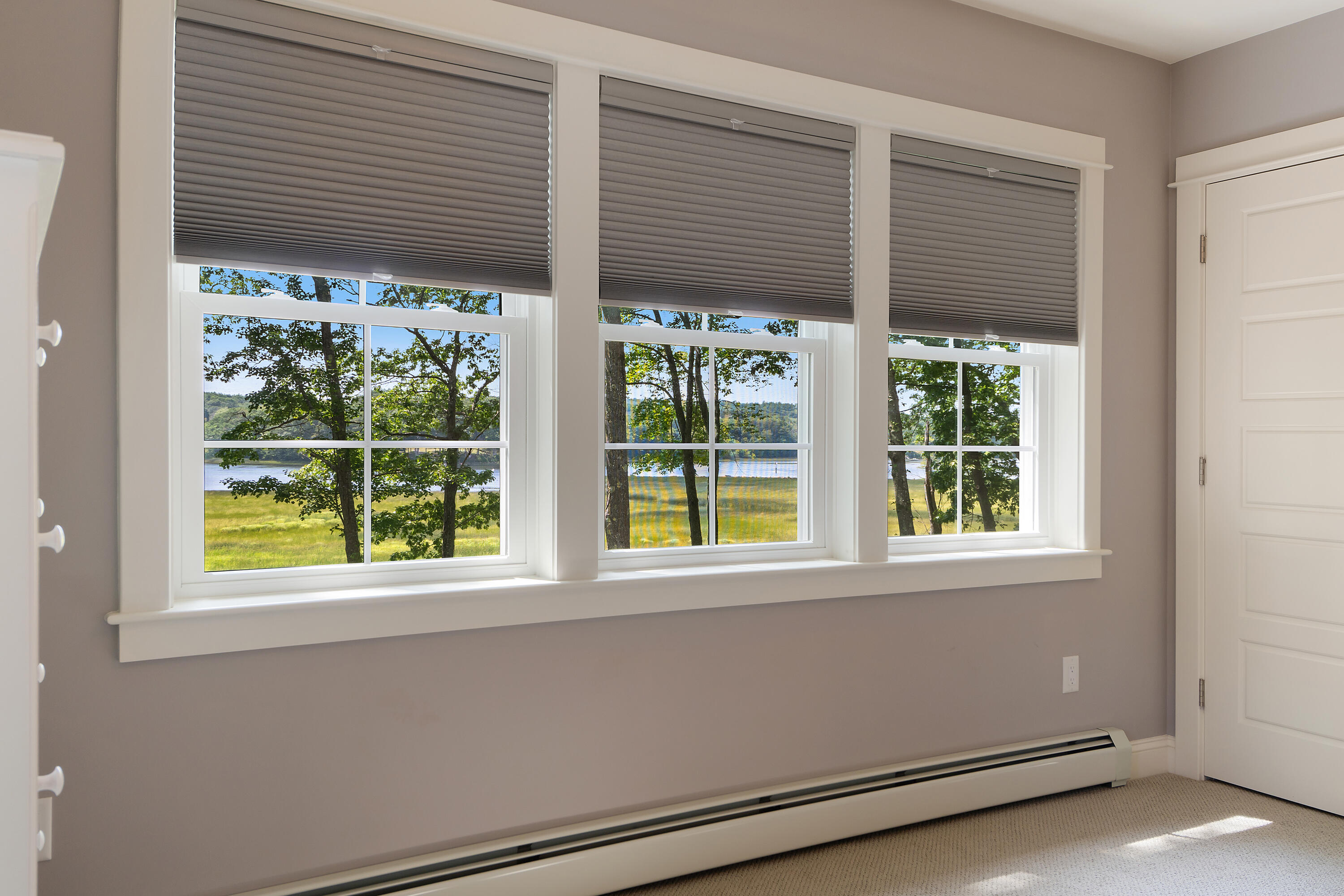 38 Pine Ridge Road Saco ME 04072