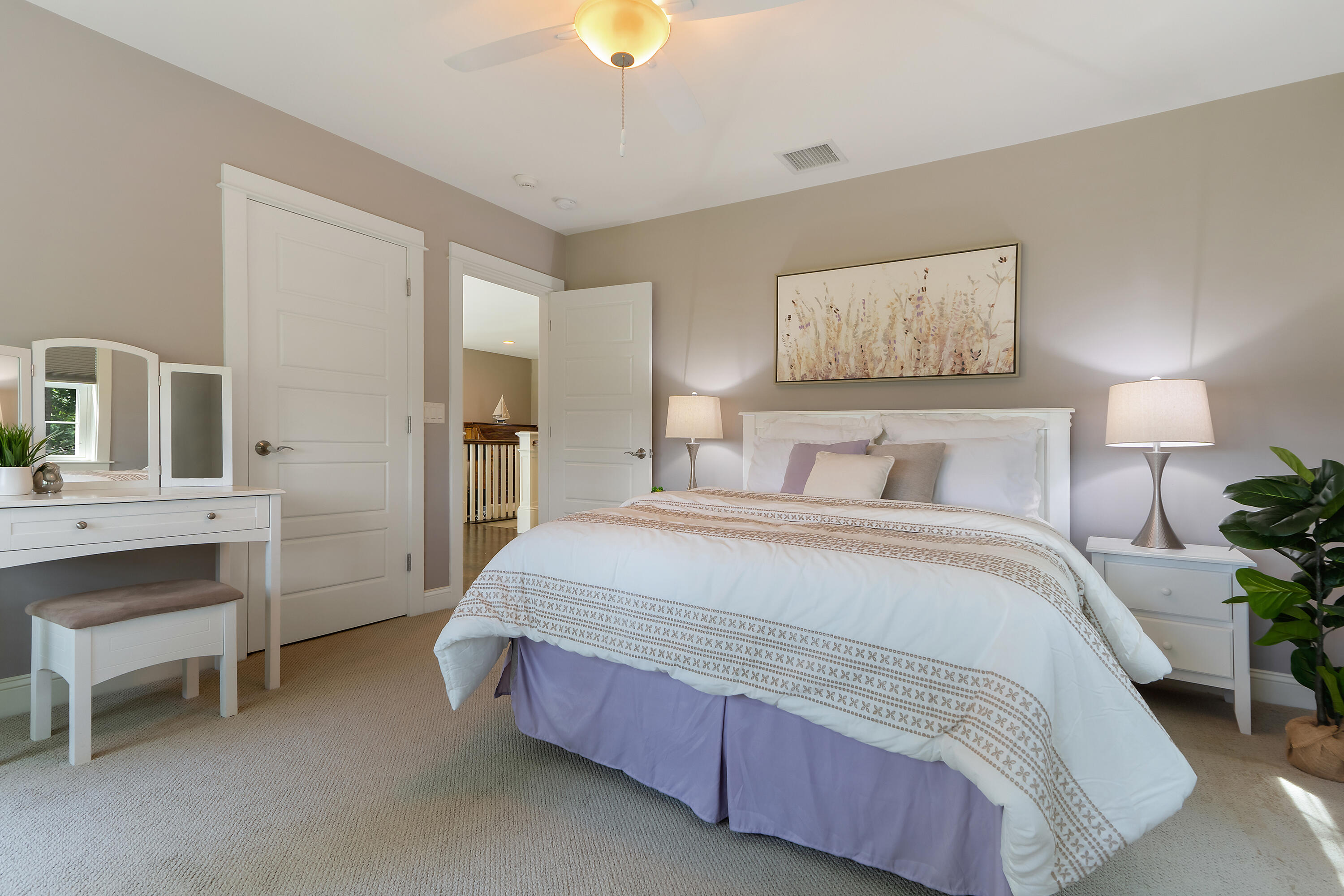 38 Pine Ridge Road Saco ME 04072