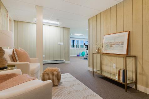 38 Pine Ridge Road Saco ME 04072