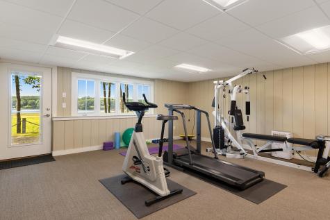 38 Pine Ridge Road Saco ME 04072