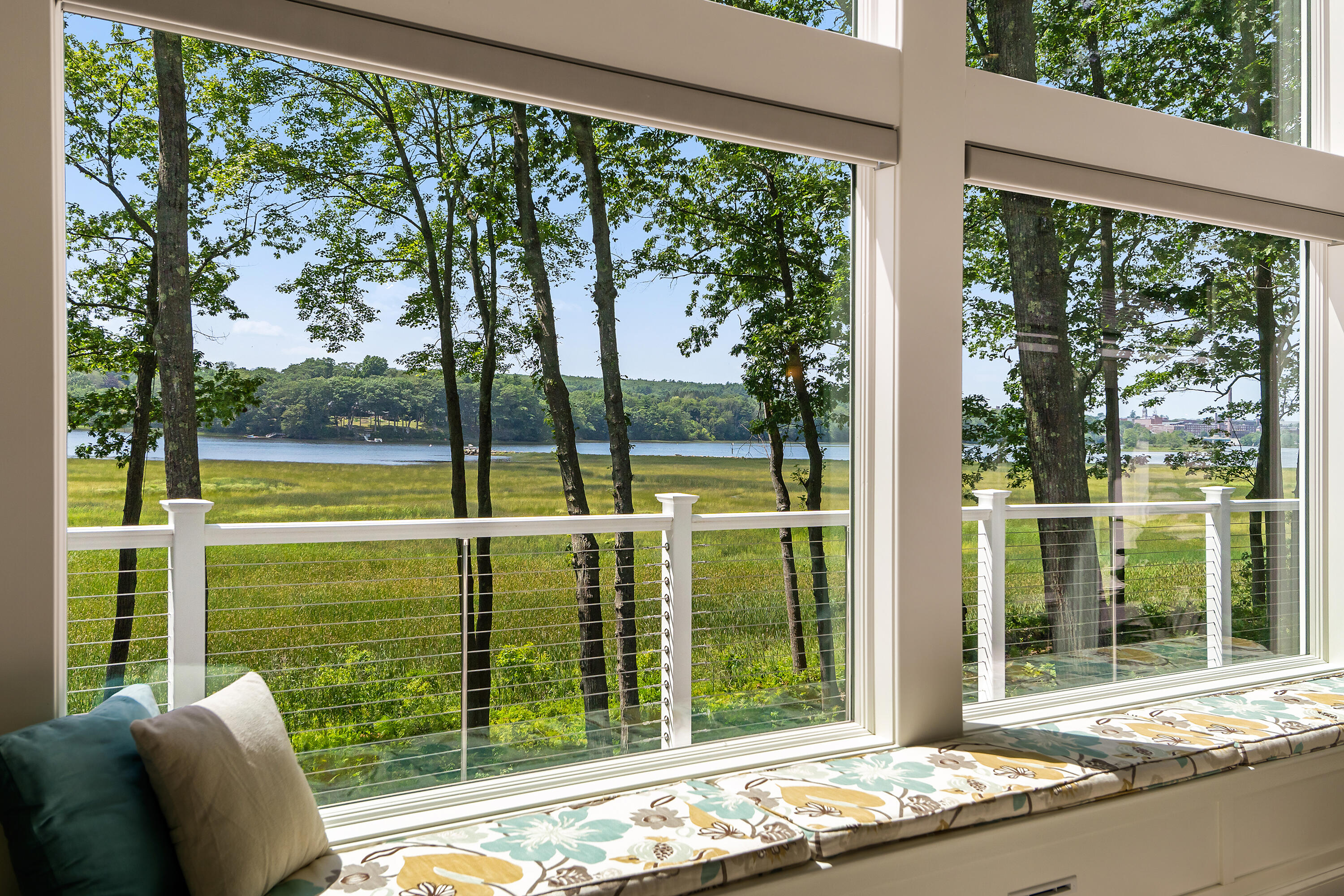 38 Pine Ridge Road Saco ME 04072