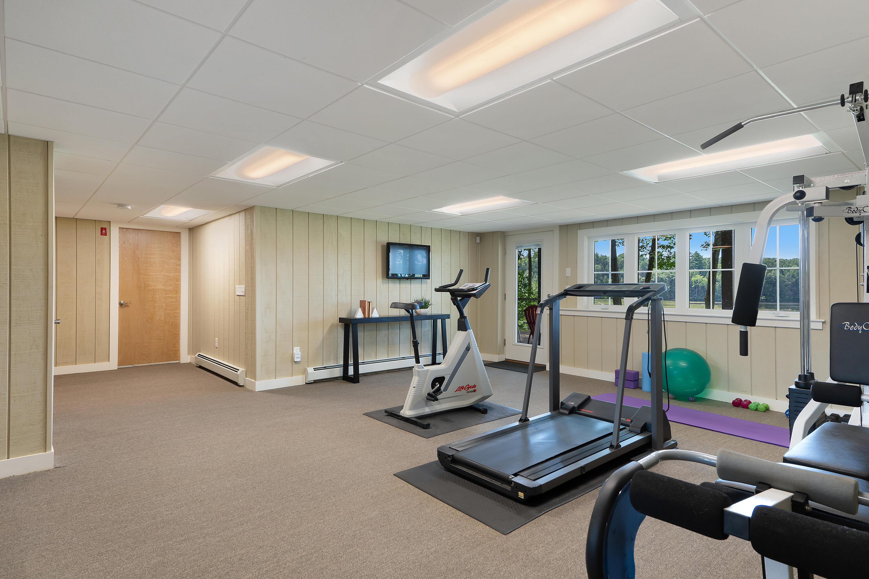 38 Pine Ridge Road Saco ME 04072