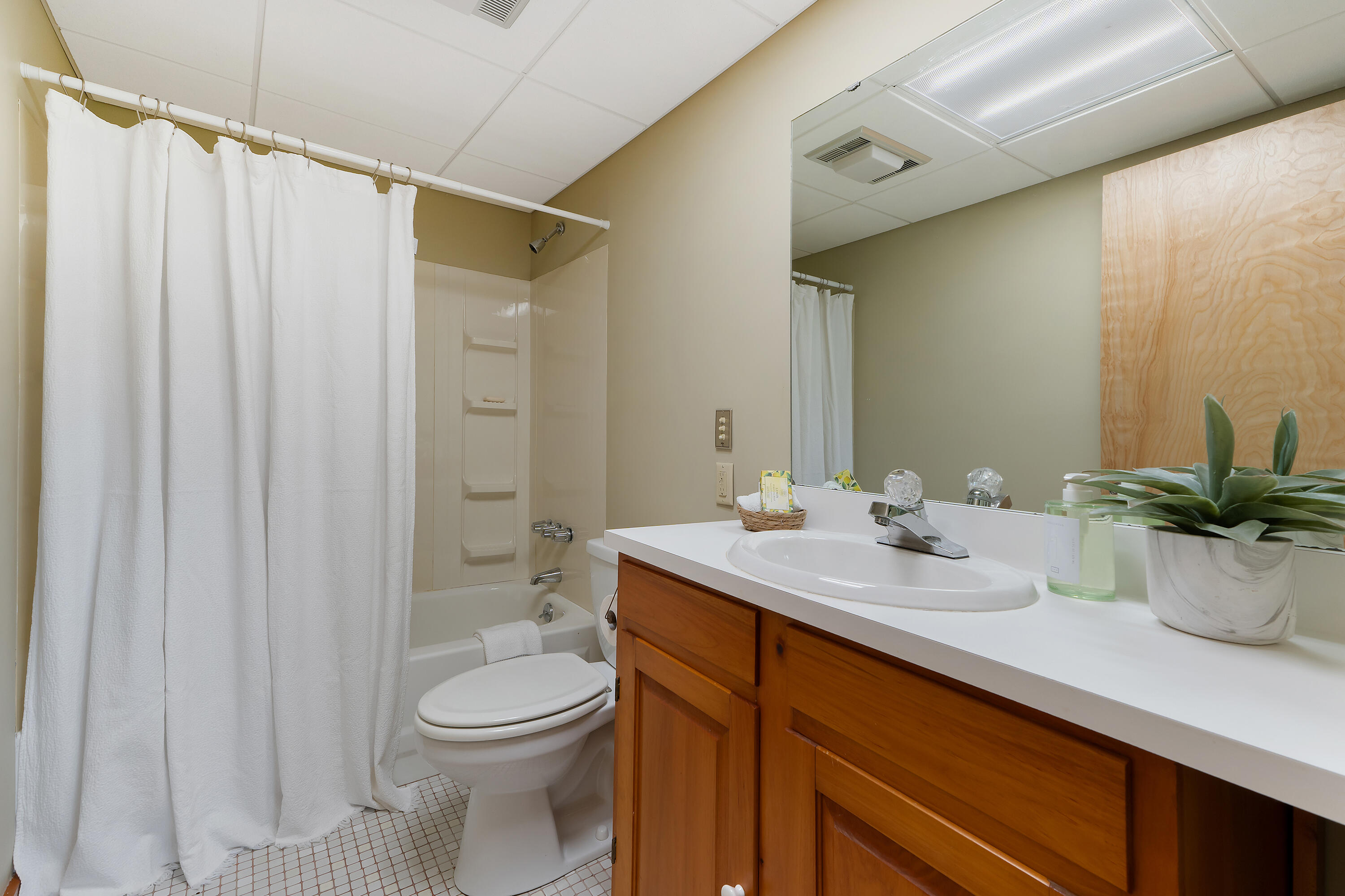 38 Pine Ridge Road Saco ME 04072