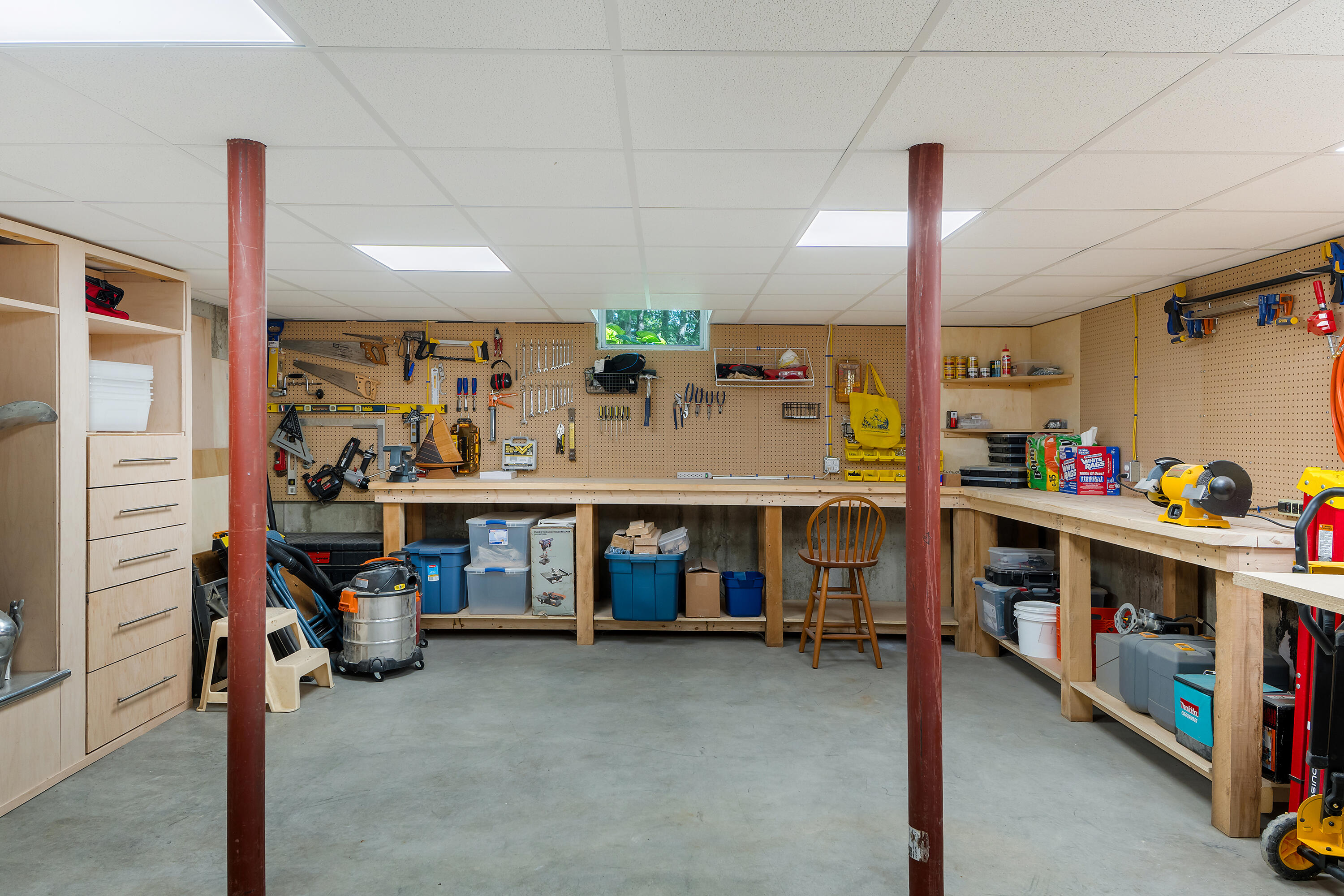 38 Pine Ridge Road Saco ME 04072