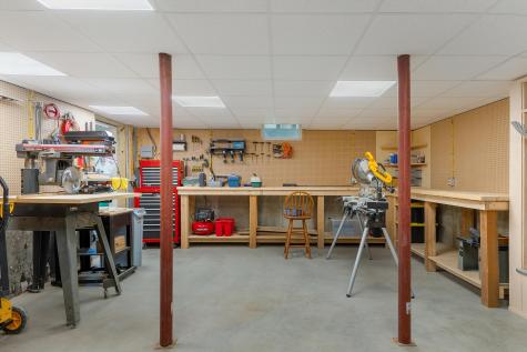 38 Pine Ridge Road Saco ME 04072