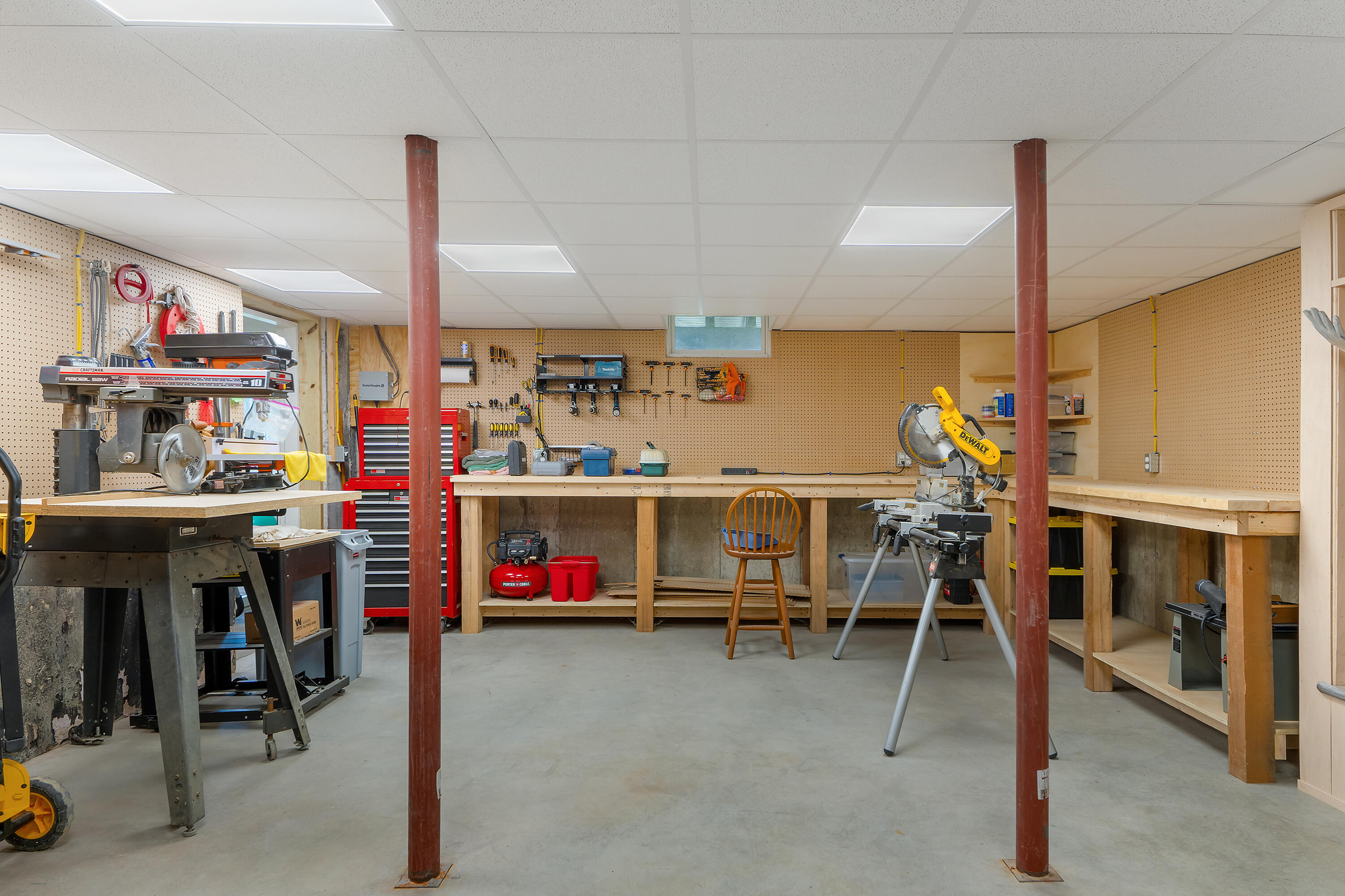 38 Pine Ridge Road Saco ME 04072