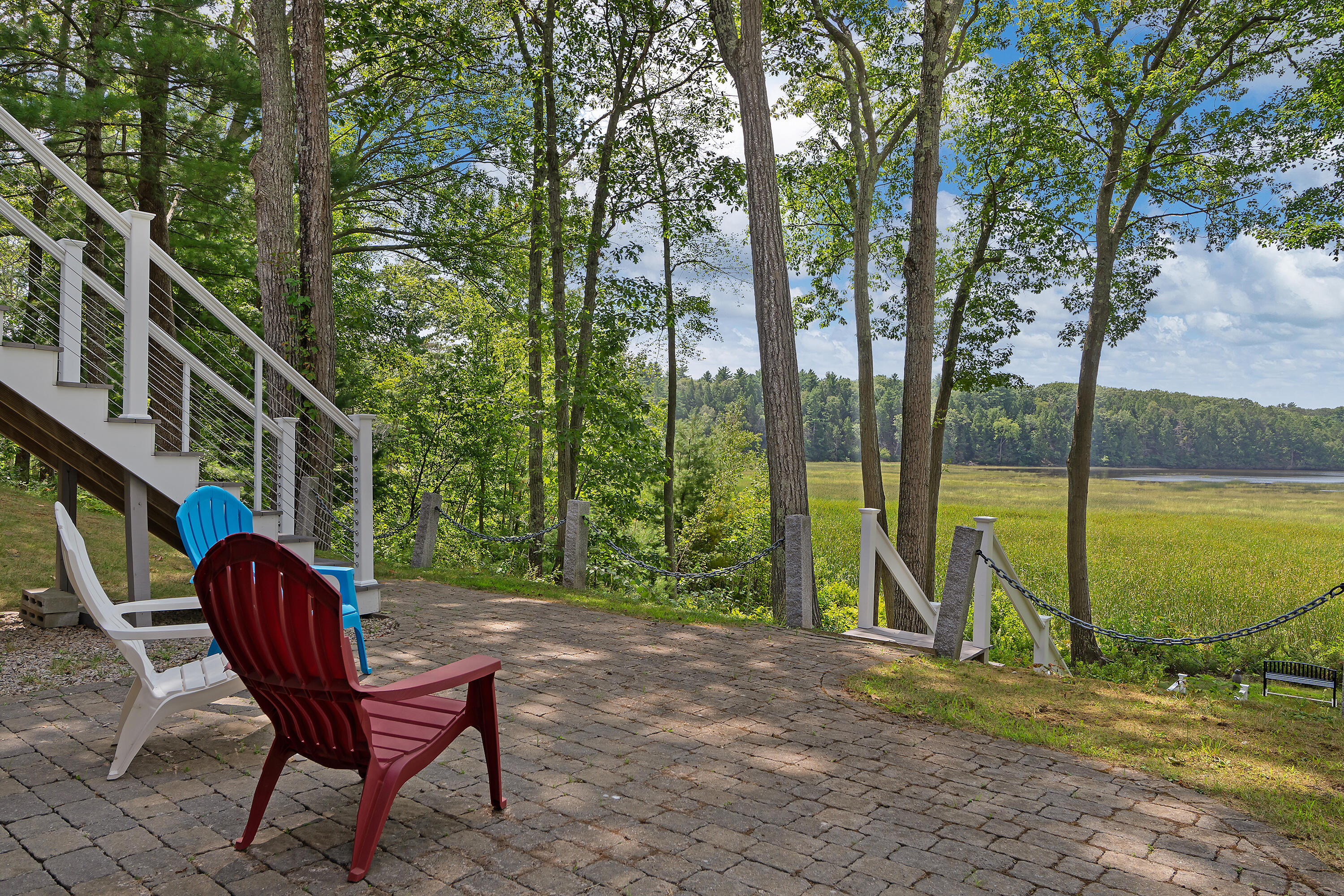 38 Pine Ridge Road Saco ME 04072