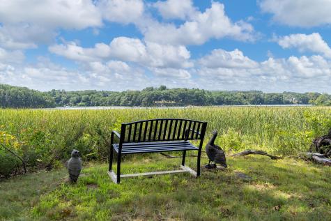 38 Pine Ridge Road Saco ME 04072