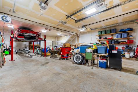 38 Pine Ridge Road Saco ME 04072