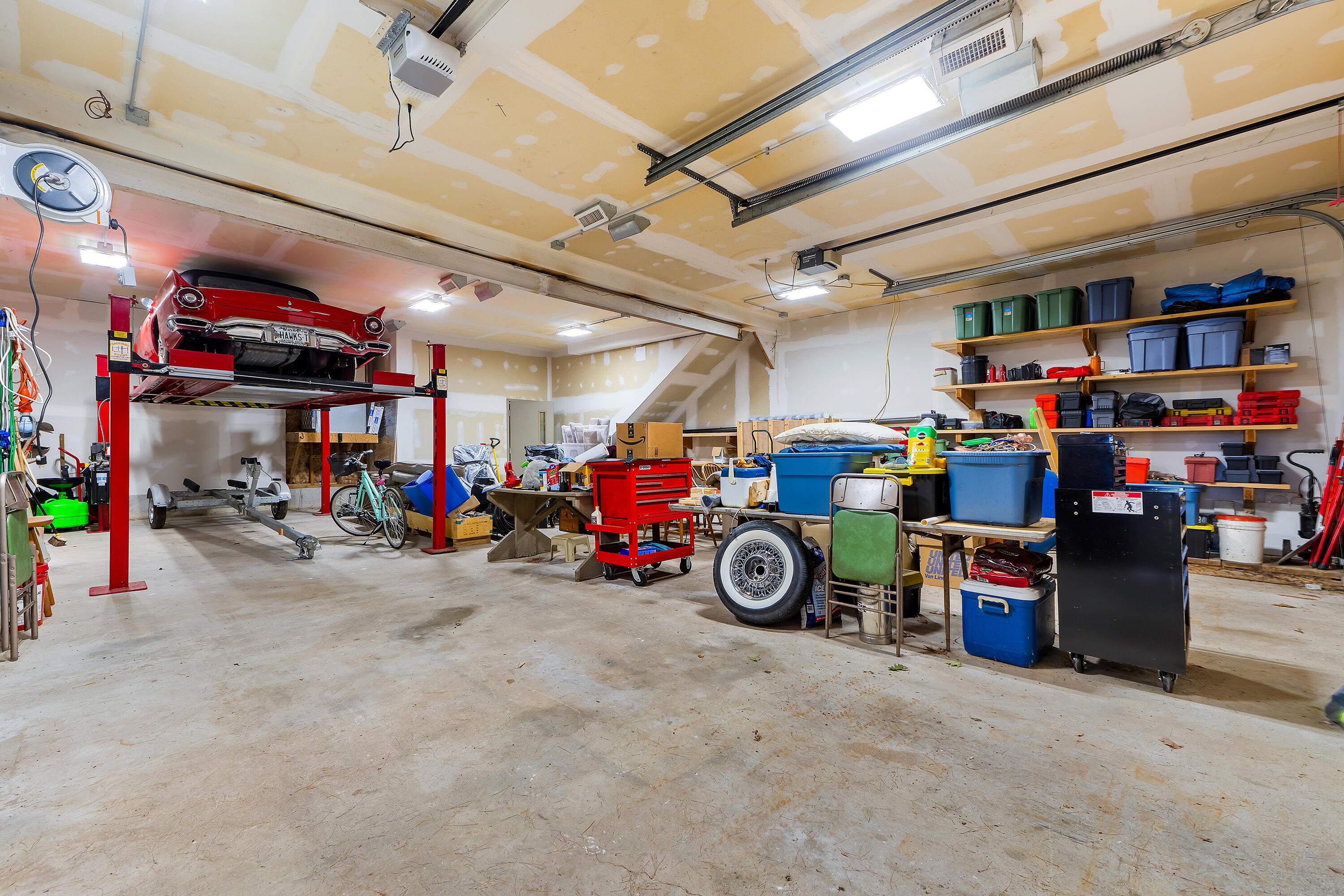 38 Pine Ridge Road Saco ME 04072