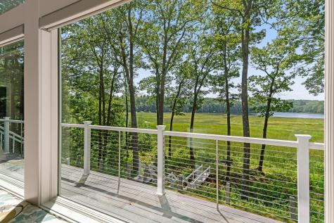 38 Pine Ridge Road Saco ME 04072