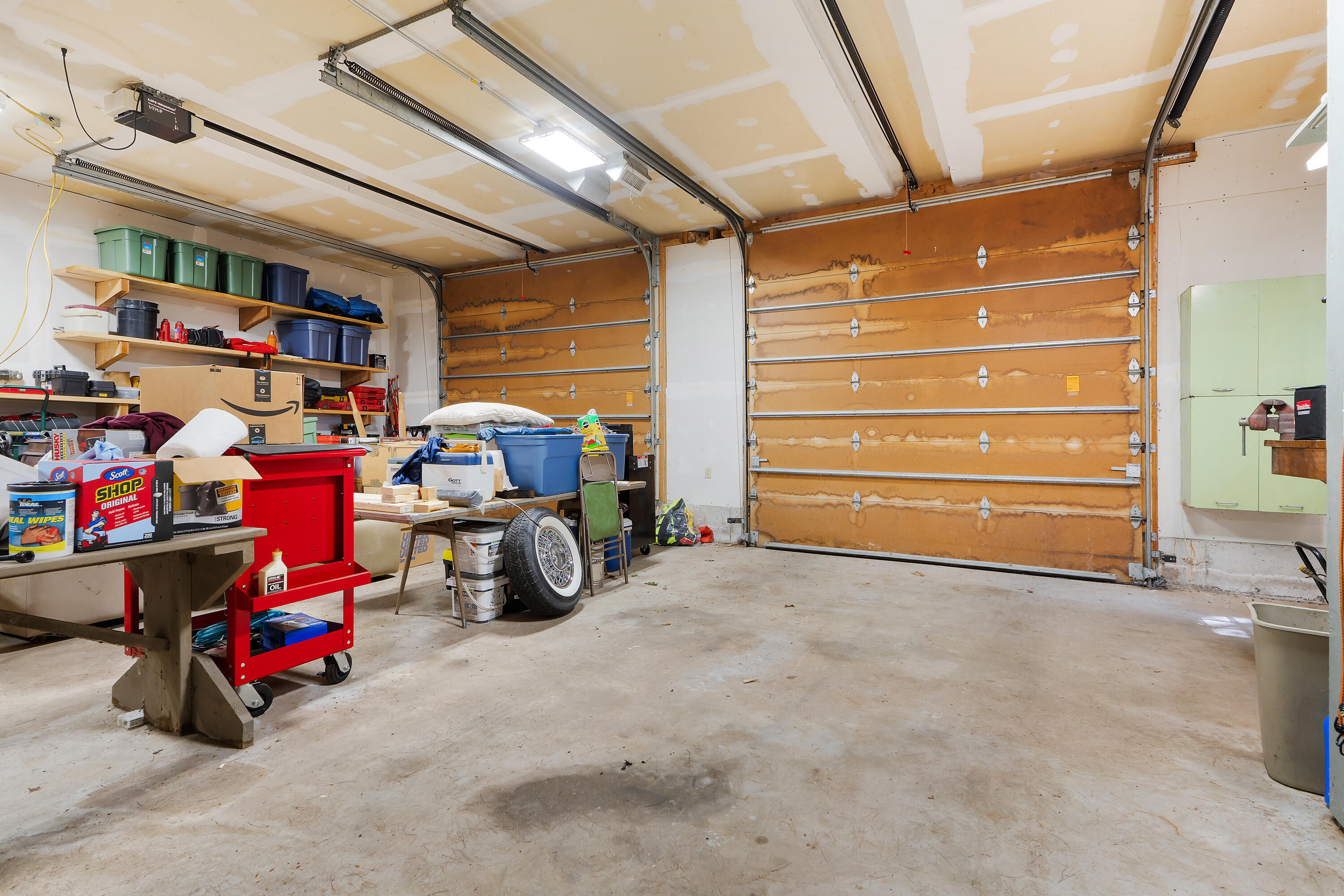 38 Pine Ridge Road Saco ME 04072