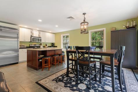 38 Pine Ridge Road Saco ME 04072