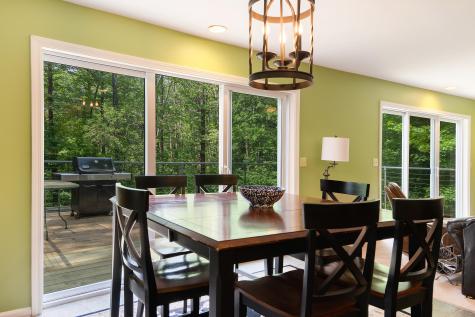 38 Pine Ridge Road Saco ME 04072