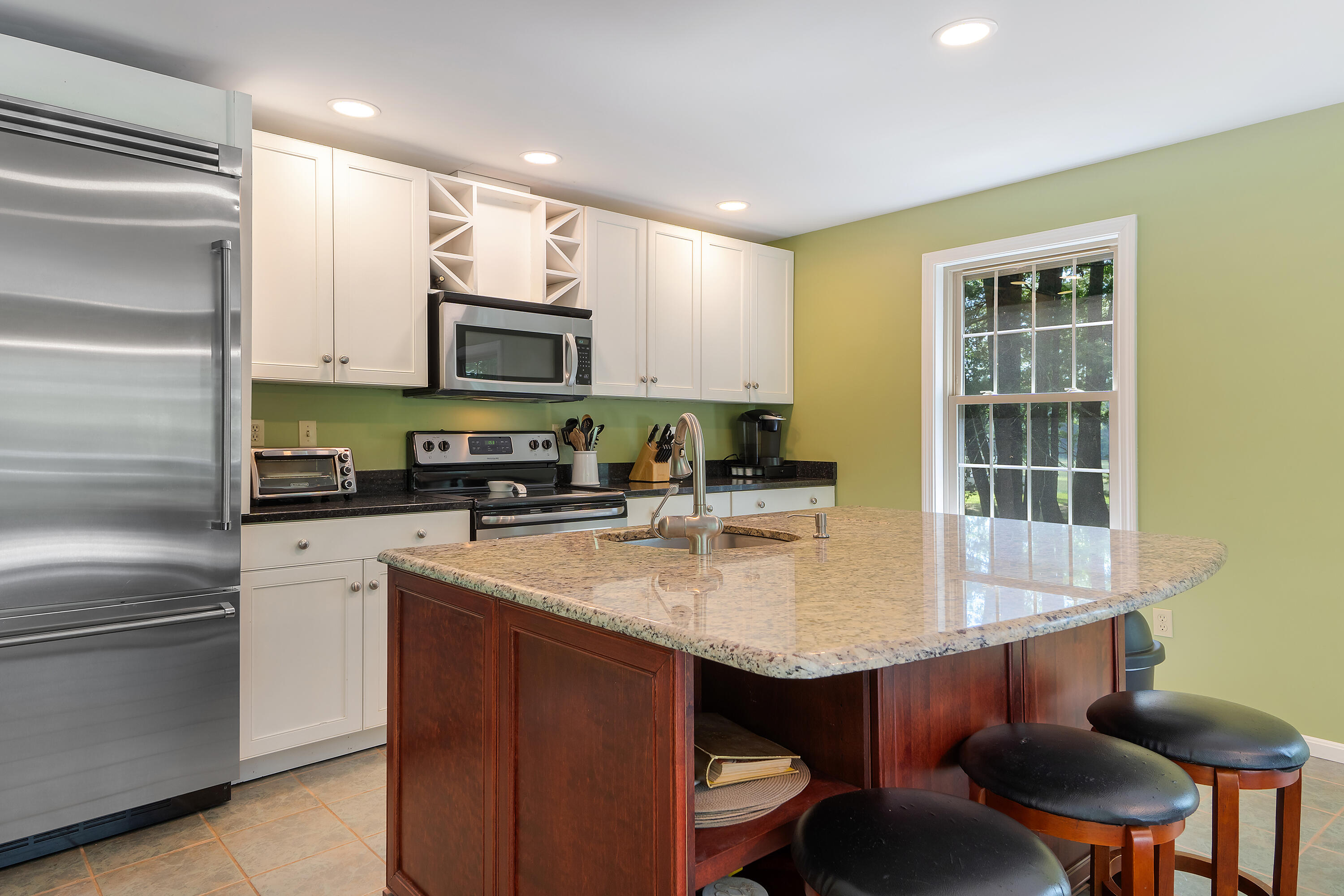 38 Pine Ridge Road Saco ME 04072