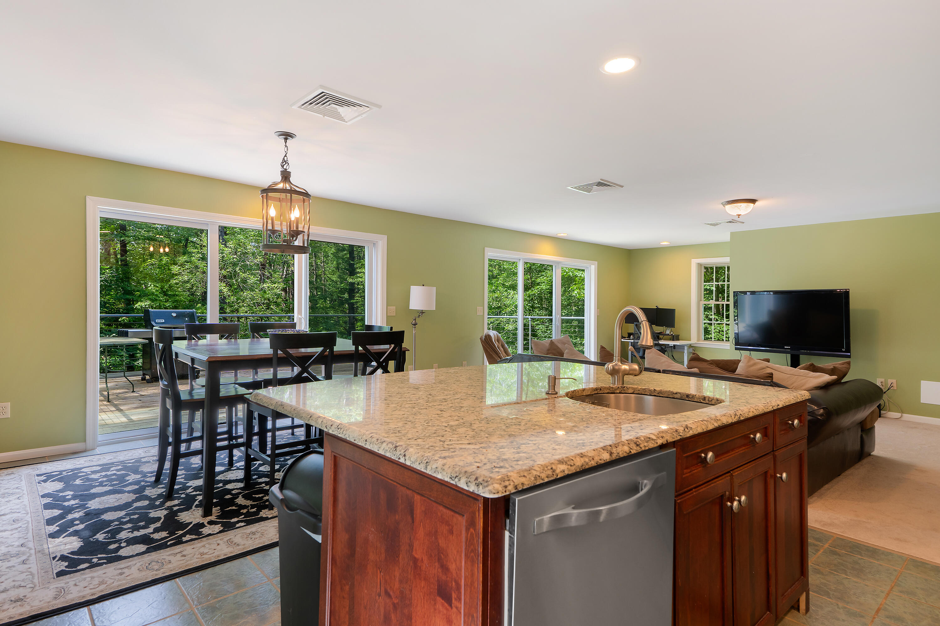 38 Pine Ridge Road Saco ME 04072