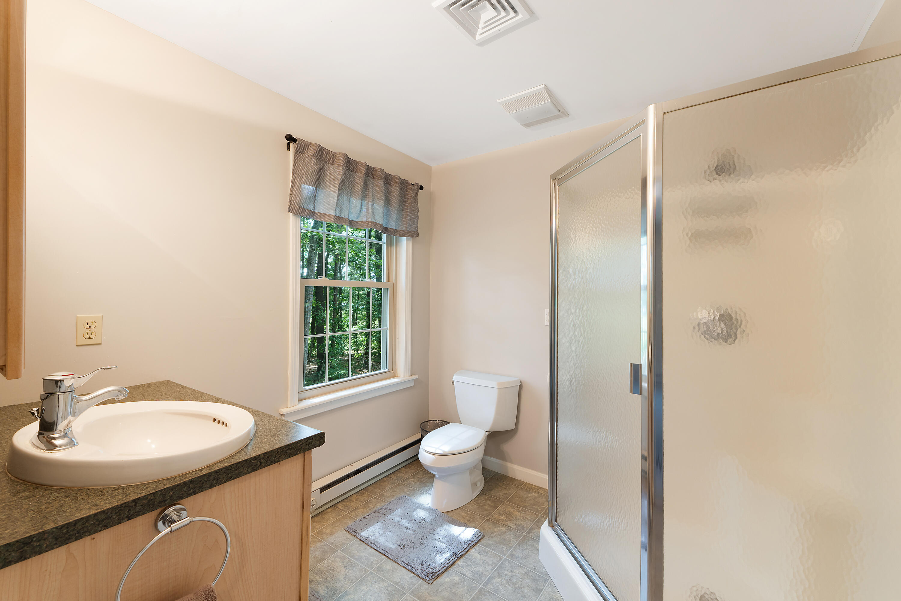 38 Pine Ridge Road Saco ME 04072