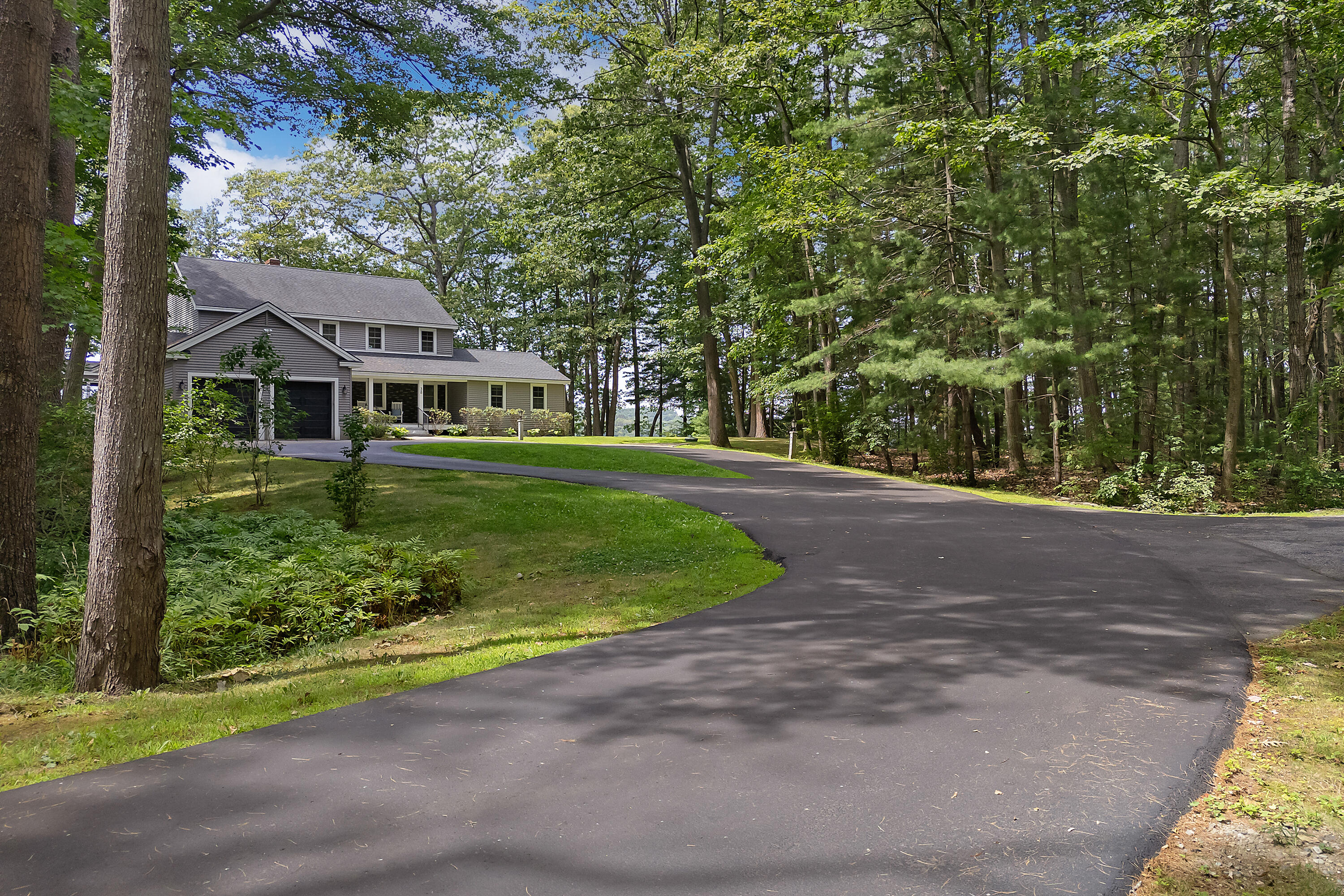 38 Pine Ridge Road Saco ME 04072