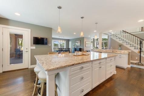 38 Pine Ridge Road Saco ME 04072