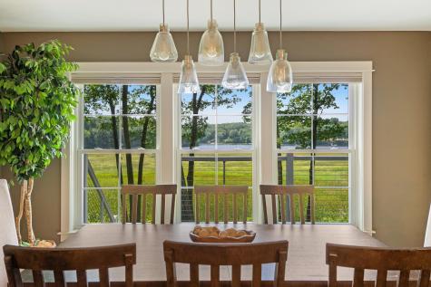 38 Pine Ridge Road Saco ME 04072