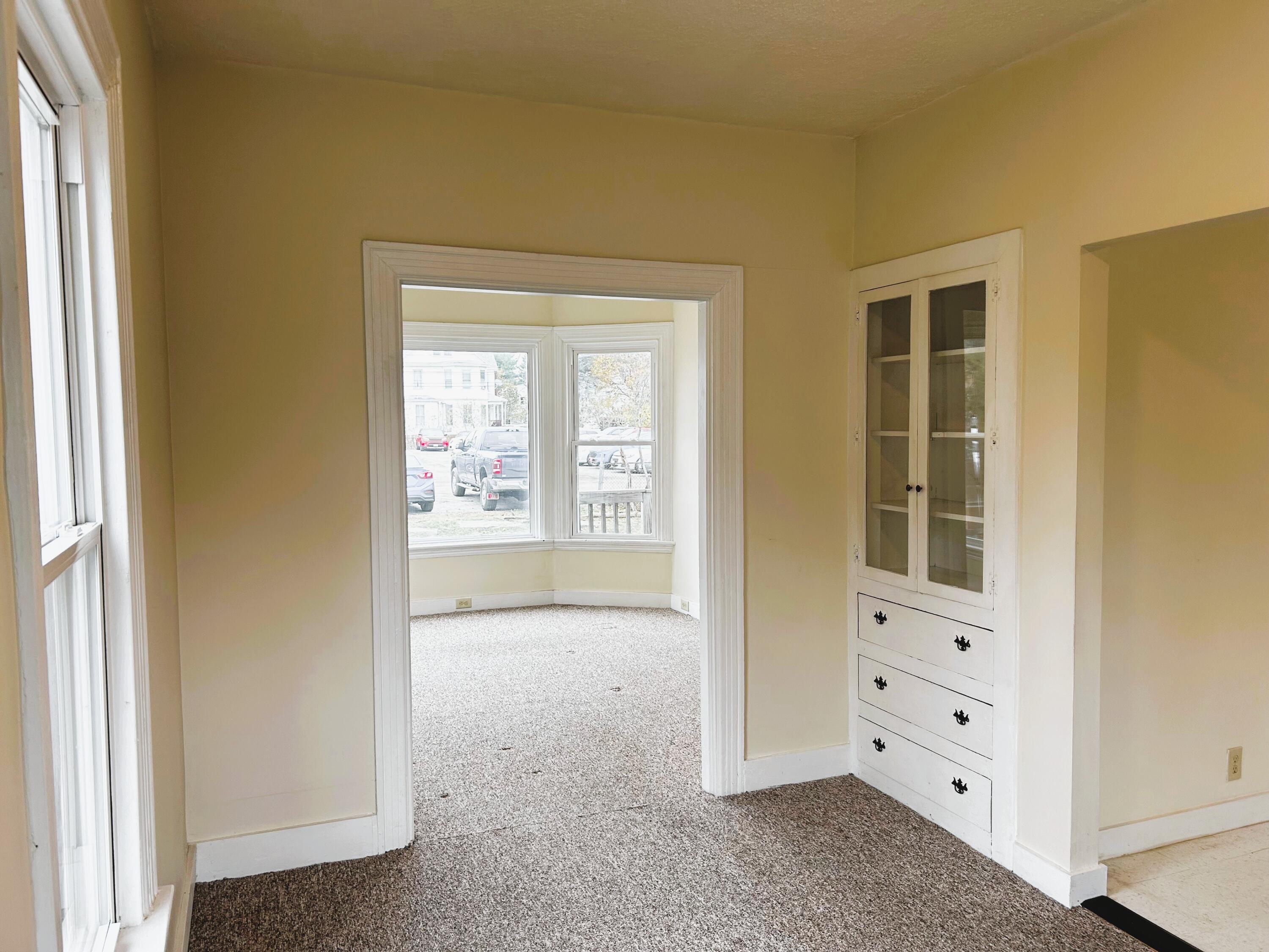 33 Shepard Street Bath ME 04530