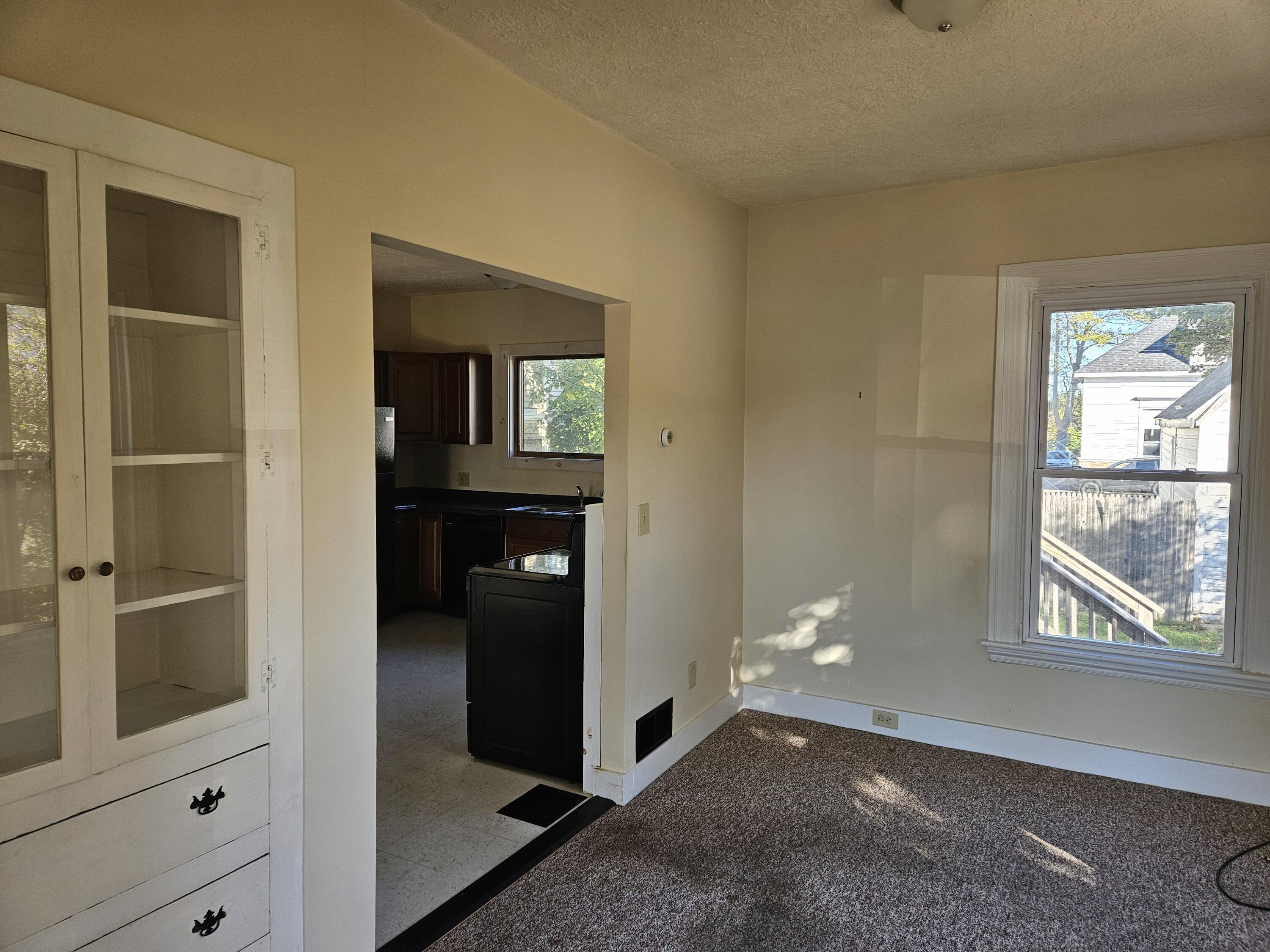 33 Shepard Street Bath ME 04530