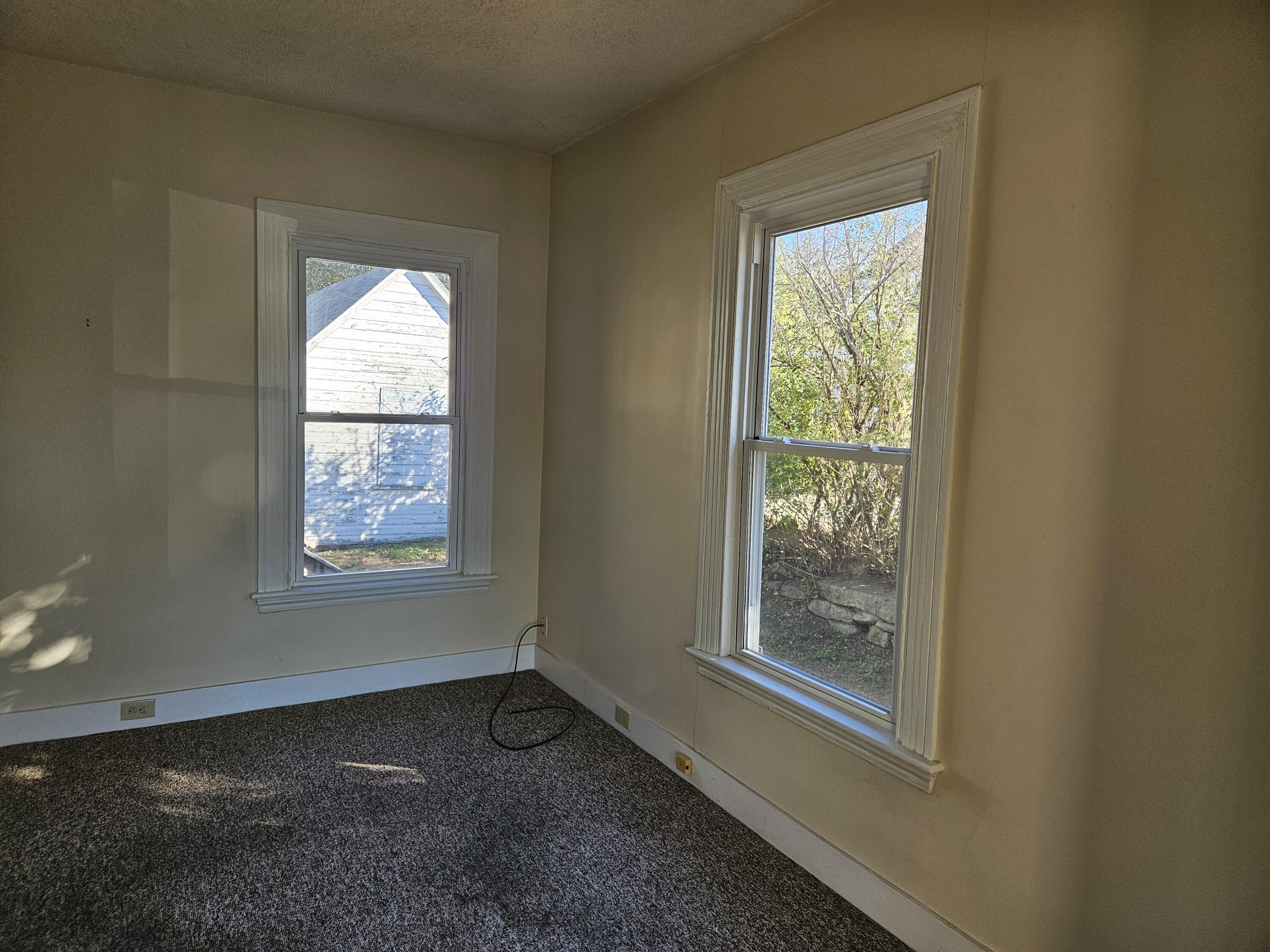 33 Shepard Street Bath ME 04530