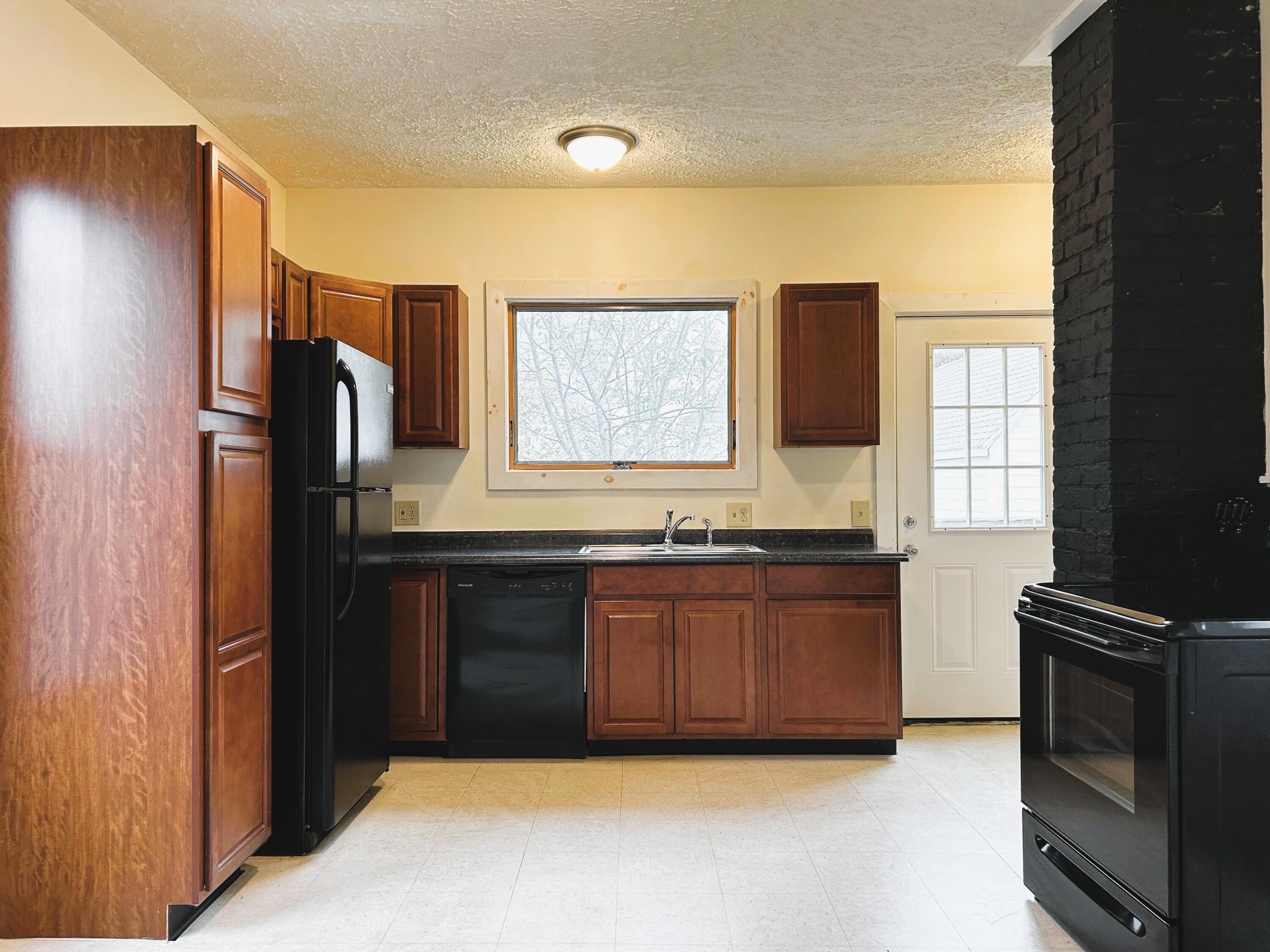 33 Shepard Street Bath ME 04530