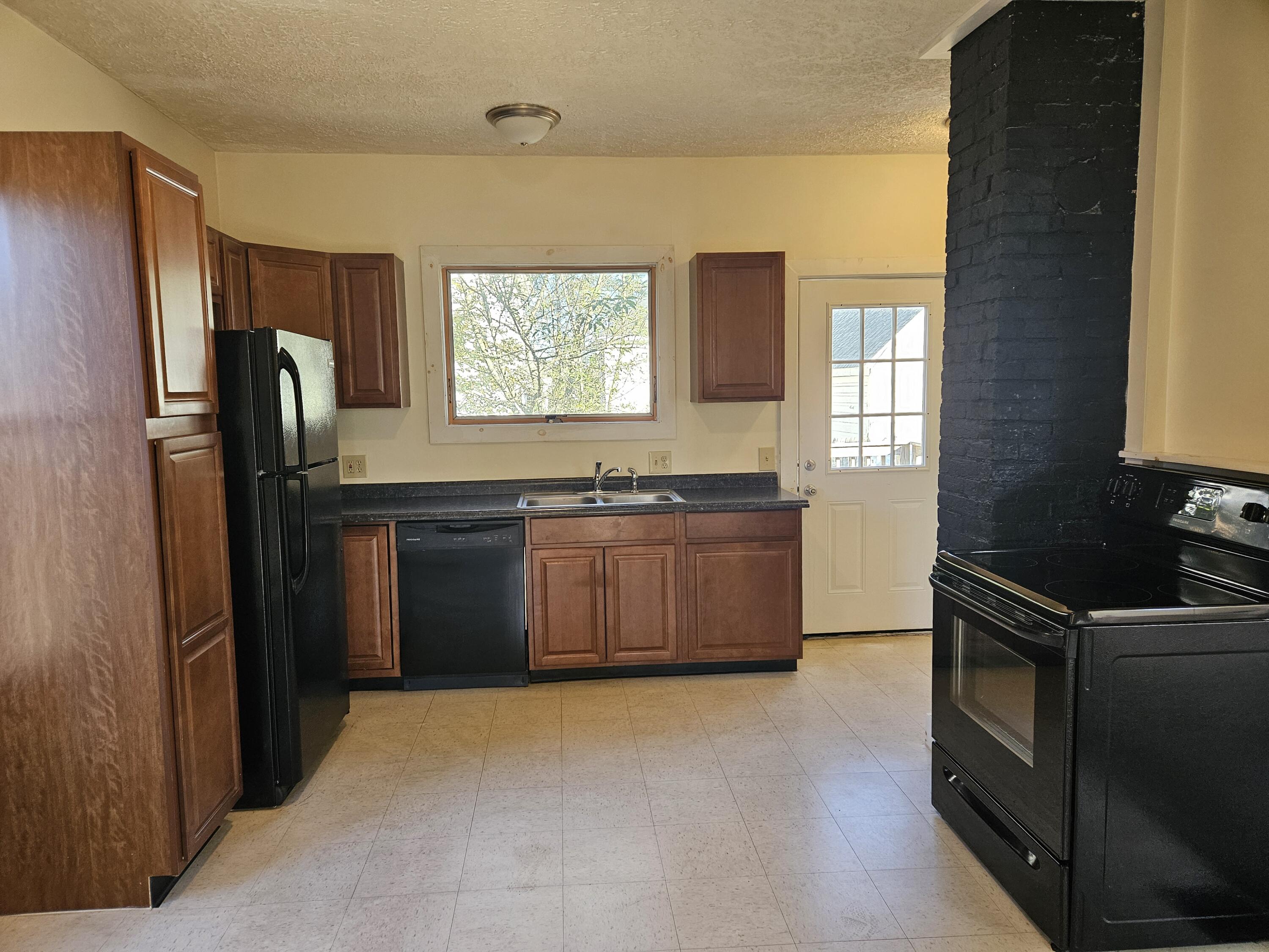 33 Shepard Street Bath ME 04530