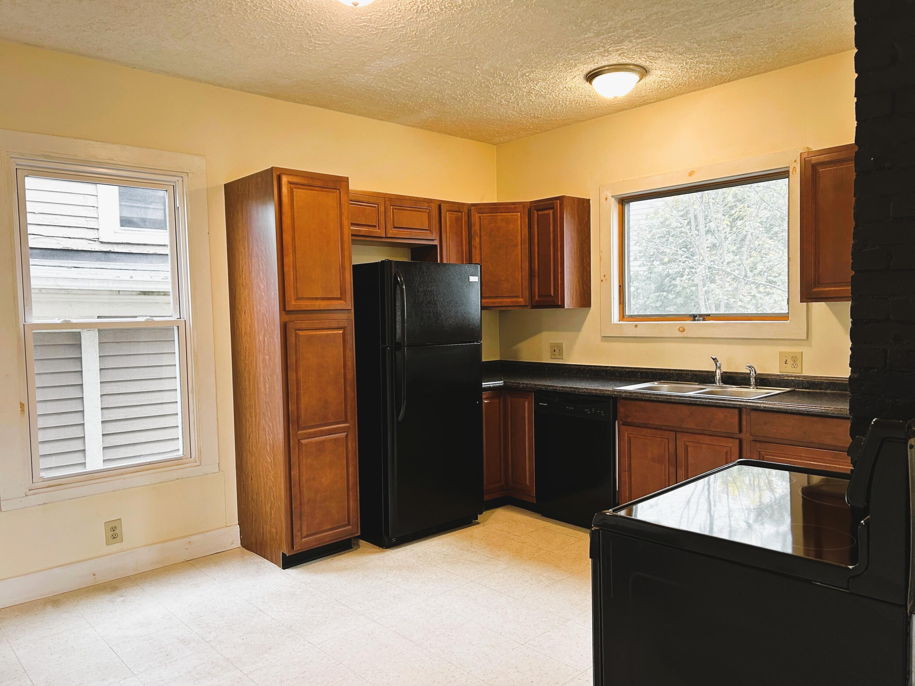 33 Shepard Street Bath ME 04530