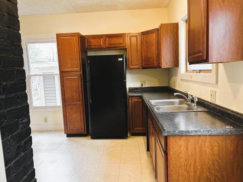 33 Shepard Street Bath ME 04530